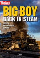 Big_Boy_back_in_steam