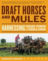 Draft_Horses_and_Mules