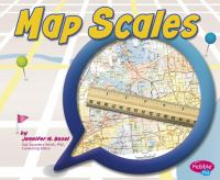 Map_scales