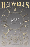 Russia_in_the_Shadows