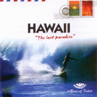 Hawaii_The_Last_Paradise