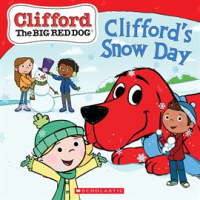 Clifford_s_Snow_Day