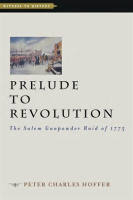 Prelude_to_Revolution