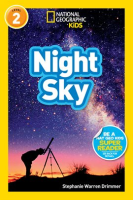 National_Geographic_Readers__Night_Sky
