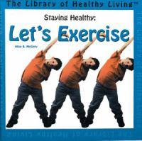 Let_s_exercise