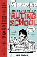 The_secrets_to_ruling_school__without_even_trying_