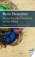 Rules_for_the_direction_of_the_mind