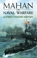 Mahan_on_Naval_Warfare