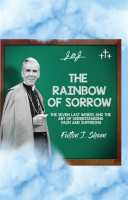 The_Rainbow_of_Sorrow