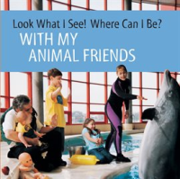 With_My_Animal_Friends
