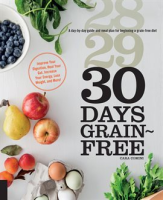 30_Days_Grain-Free