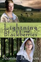 Lightning_and_blackberries