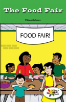 The_Food_Fair