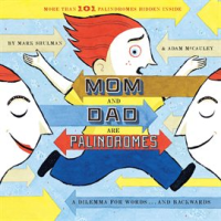 Mom_and_Dad_Are_Palindromes