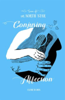 Conjuring_Affection