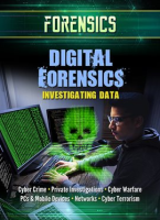 Digital_Forensics__Investigating_Data