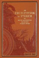 An_encyclopedia_of_Tolkien