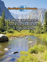 Early_explorers_and_fur_traders_in_Colorado