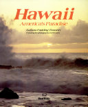 Hawaii__America_s_paradise