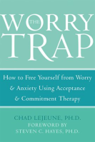 The_Worry_Trap