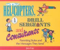 Helicopters__drill_sergeants_and_consultants
