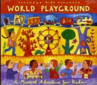 World_playground___a_musical_adventure_for_kids