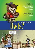 Do_you_know_owls_