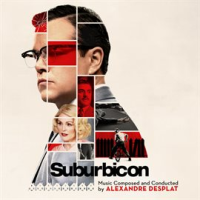 Suburbicon__Original_Motion_Picture_Soundtrack_