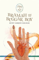 Bramah_and_the_Beggar_Boy