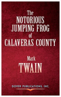 The_Notorious_Jumping_Frog_of_Calaveras_County