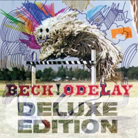 Odelay__Deluxe_Edition_