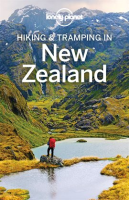 Hiking___Tramping_in_New_Zealand
