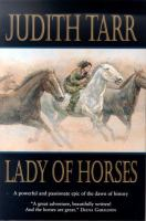 Lady_of_horses