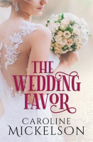 The_Wedding_Favor