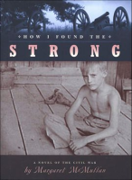 How_I_found_the_strong