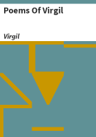Poems_of_Virgil