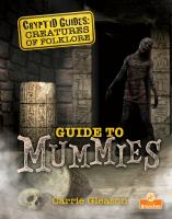 Guide_to_mummies