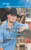 Her_Stubborn_Cowboy