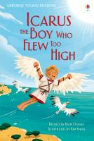 Icarus__the_boy_who_flew_too_high