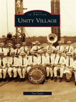 Unity_Village