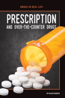 Prescription_and_Over-the-Counter_Drugs