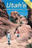 Utah_s_incredible_backcountry_trails