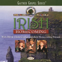 Irish_Homecoming