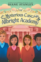 The_mysterious_case_of_the_Allbright_Academy