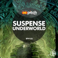 Suspense_Underworld