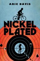 Nickel_plated