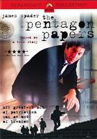 The_Pentagon_Papers