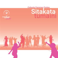 Make_Music_Matter_Presents__Sitakata_Tumaini