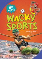 Wacky_sports