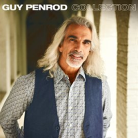 Guy_Penrod_Collection